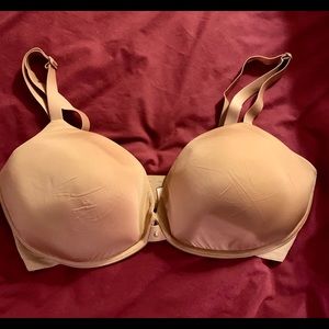 Victory Secret 38DDD BRA